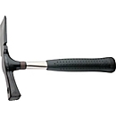 Metselhamer Nr.277 600g geruwd Berlijns model STA PICARD
