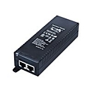 Microchip PD-9001GR - Power Injector - 30 Watt - Ausgangsanschlüsse: 1