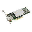 Microchip Technology Microchip Adaptec HBA 1100 8e - Speicher-Controller