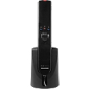Microphone ProMic 800 FX GRUNDIG
