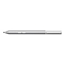 Microsoft Business Pen 2 - Aktiver Stylus - Platin - kommerziell (Packung mit 10) - für Surface Go 2, Go 3, Laptop 4, Laptop Go, Laptop Studio, Pro 7+, Pro 8; Surface Duo 2