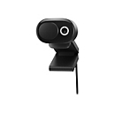 Microsoft Modern Webcam - Webcam - Farbe - 1920 x 1080 - 1080p - Audio