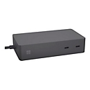 Microsoft Surface Dock 2 - Dockingstation - Surface Connect - 2 x USB-C - GigE