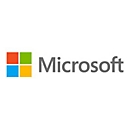 Microsoft Surface Pro Signature Keyboard - Tastatur - mit Touchpad, Beschleunigungsmesser, Surface Slim Pen 2 Ablage- und Ladeschale - QWERTZ - Schweiz - Schwarz