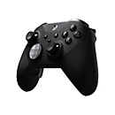Microsoft Xbox Elite Wireless Controller Series 2 - Game Pad - kabellos - Bluetooth - für PC, Microsoft Xbox One