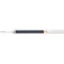 Mine de rechange LR10AX pour roller gel EnerGel BL 110 Pentel®, noir