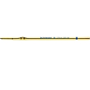 Mine de stylo bille Office 765 Schneider, 10 p., bleu