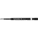 Mine Gelion 39 SCHNEIDER, noir, 10 p.
