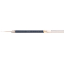 Mines de rechange pour roller à gel liquide BLN37/57/77 Pentel, noir
