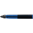 Mines de rechange pour roller One Change Schneider, 5 p., noir