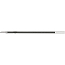 Mines de stylo bille Pilot Super G, 12 p., épaisseur de trait 0,4 mm, noir