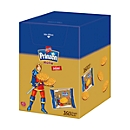 Mini Prince De Beukelaer, 160 emballages individuels, 7,5 g ch.