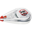 Mini roller de correction Pritt, l. 4,2 mm x L 7 m