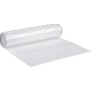 Mininoppenfolie - 500 mm x 5 m - 5 rollen