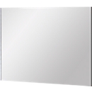 Miroir, autocollant, 200 x 100 mm