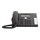 Mitel 5361 - Digitaltelefon