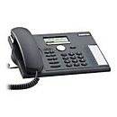 Mitel 5370 - Digitaltelefon