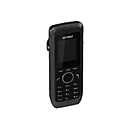 Mitel 5613 - Schnurloses Digitaltelefon - DECT