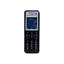 Mitel 612dt - Schnurloses Digitaltelefon - DECTGAP