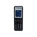 Mitel 622dt - Schnurloses Erweiterungshandgerät - DECTGAP