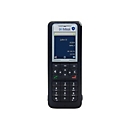 Mitel 632dt - Schnurloses Erweiterungshandgerät - DECTGAP