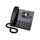 Mitel 6867 - VoIP-Telefon - dreiweg Anruffunktion