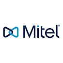 Mitel - Netzteil - für Mitel 5370, 5380