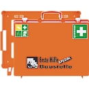 Mobiele EHBO koffer, categorie bouwplaats