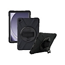 Mobilis All in Case for Galaxy Tab A9+ SM-X216R SM-X210R SM-X216 SM-X210+