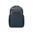 Mobilis Executive 3 - Notebook-Rucksack - 40.6 cm - 14" - 16"