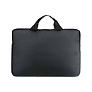 Mobilis Netcover - Notebook-Tasche