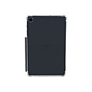 Mobilis R-Series - Hintere Abdeckung für Tablet - durchsichtig - für Lenovo Tab P11 ZA7R, ZA7S, ZA7X, ZA7Y, ZA82, ZA83