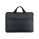 Mobilis THE ONE Basic Netcover - Notebook-Tasche - 35.6 cm - 12.5" - 14" - Schwarz