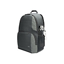 Mobilis The One Basic - Notebook-Rucksack - 39.6 cm - 14" - 15.6" - Schwarz