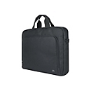 Mobilis The One Basic - Notebook-Tasche