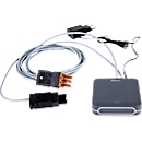 Module de télécommunication Asecos pour armoires de sécurité ION-ULTRA-90 et ION-CHARGE-90, transmission d'alarme par SMS/appel téléphonique