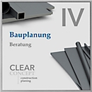 moedel Türschild Madrid, Aluminiumrahmen, individuell beschriftbar, Polyester-Abdeckung, Klebemontage, B 150 x H 150 mm, silber