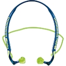 MOLDEX hearing protection bow Jazz Band