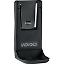 MOLDEX Wandhalterung 706001, für MOLDEXStation Gehörschutzspender