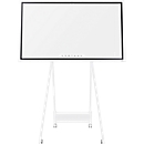 Monitorständer Samsung Flip 2, kompat. mit Samsung Flip WM55R, VEA-Halterung, empf. Displaygröße 55"