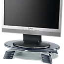 Monitorstand, drehbar