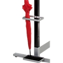 Montana umbrella stand