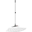Mopphalter mit Teleskopstiel + 10 Mopps