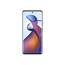 Motorola Edge 30 Fusion - 5G Smartphone - Dual-SIM - RAM 8 GB / Interner Speicher 128 GB - pOLED-Display - 6.55"