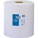 Multi-purpose wiping paper TORK® Advanced 415, unperforated