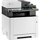 Multifunktionsdrucker Kyocera ECOSYS MA2100cwfx/KL3, Laserdrucker, USB 2.0/LAN/WLAN, Auto-Duplex, bis A4, inkl. CMYK-Toner