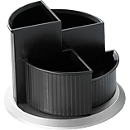Multipurpose houder van helit, draaibaar