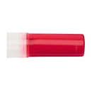 Nachfüll-Tintenpatrone für PILOT V-Board Master Whiteboardmarker, auf Alkoholbasis, rot