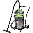 Nass- u.Trockensauger wetCAT 362 IET 2900 W 10000l/min 247mbar 62l