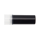 Navulinktpatroon voor PILOT V-Board Master whiteboard marker, op alcoholbasis, zwart